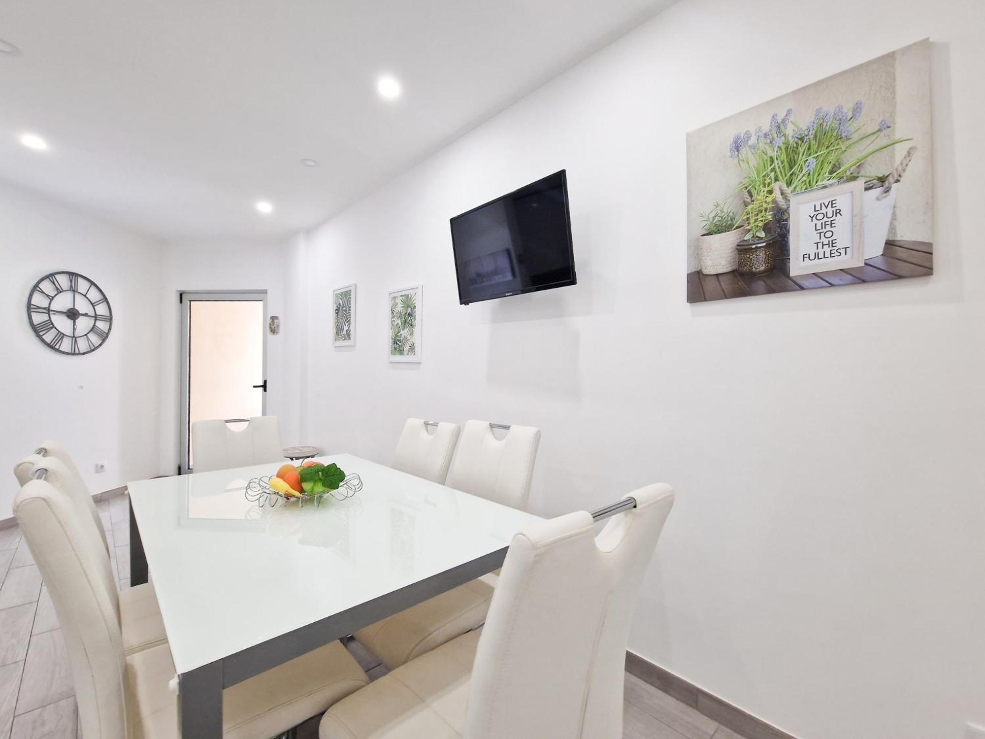 Apartment Praia Rocha Tropical Portimão Exteriör bild